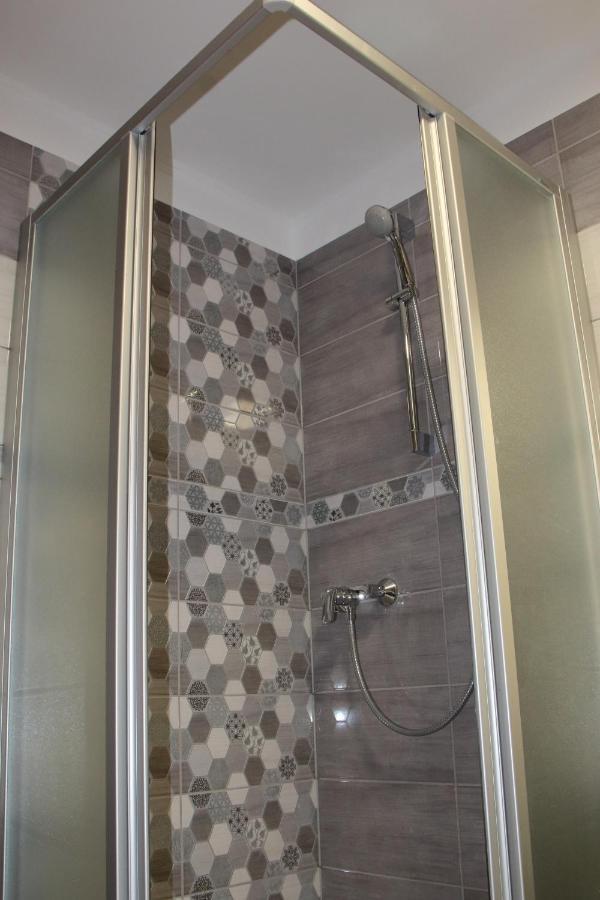 Sotony Hegylanc Fogado B&B 외부 사진
